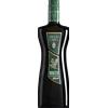 Mirto Bianco Carta 70cl - Liquori