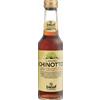 Chinotto Lurisia 275ml - Bibite