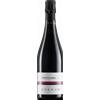Lambrusco Secco Opera02 - Vini
