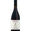 Pinot Nero Ottin 2022 - Vini