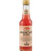 Aranciata Rossa Lurisia 275ml - Bibite
