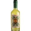 Limonello Silvio Carta 70cl - Liquori