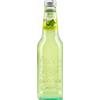 Bergamotto Bio Galvanina 355ml - Bibite