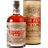Rum Don Papa 70cl (Astucciato) - Liquori Rum