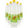 Schweppes Lemon Cassa da 6 bottiglie x 1Litro - Bibite