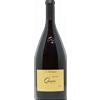 Magnum Sauvignon Quarz Terlano 2023 - Vini