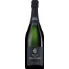 Champagne Charles Heidsieck Blanc De Millénaires 2006 - Champagne