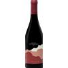Primitivo 'Il Bruno dei Vespa' Vespa 2023 - Vini