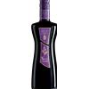 Liquore Di Liquirizia Nerù Carta 70cl - Liquori