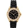 Sekonda Ladies Party Time