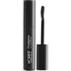 Korff Make-up Mascara Prodigious con effetto volume immediato