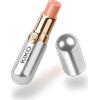 KIKO Jelly Stylo 502