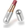 KIKO Jelly Stylo 508