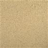 Aqua Della - Sabbia Molto fine 1 mm per Fondo Acquario, Colore Naturale - Borsa da 10 kg - Colore: Bianco/Naturale