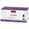Swisse Beauty - Collagene Con Estratto di Arance Rosse Integratore, 7 x 30ml