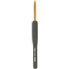 Tulip Etimo crochet hook soft grip 4.50mm - 1pc