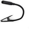 Kikkerland LUCE DA LETTURA RICARICABILE USB KIKKERELAND
