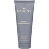 Origins Div. Estee Lauder Origins Clear Improvement™ Blackhead Clearing Mask-To-Scrub 75 ml Maschera