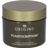 Origins Div. Estee Lauder Origins Plantscription™ Crema Liftante e Rassodante 50 ml per la pelle
