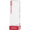 laboratorio terapeutico Actiderma crema 75 ml