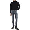 People Jeans Uomo FRANKY Denim