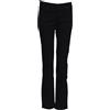 Levi's Levi's Jeans Donna 712 Slim Nero