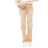 People Please jeans donna TERRA Sabbia