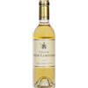 Château Bastor Lamontagne Sauternes AOC