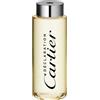 Cartier Paris Déclaration Shower gel 200 ml