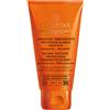 Collistar SPECIALE ABBRONZATURA PERFETTA CREMA VISO ABBRONZANTE PROTEZIONE GLOBALE ANTI-ETA' SPF 30 50 ml