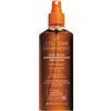 Collistar SPECIALE ABBRONZATURA PERFETTA OLIO SECCO SUPERABBRONZANTE IDRATANTE SPF 15 200 ml