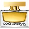 Dolce & Gabbana The One Eau de Parfum 30 ml