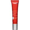 Clarins Men Gel Energizzante Contorno Occhi 15 ml