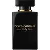 Dolce & Gabbana The Only One Eau de Parfum Intense 30 ml