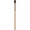 Clarins Pennello Ombretti Sfumature Pennello