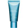 Clarins Total Eye Blue Gel 20 ml