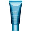 Clarins Total Eye Hydrate 20 ml