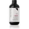 Diego Dalla Palma CHERAPLEX SHAMPOO RICOSTRUISCE E RIPARA 250 ml