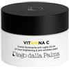 Diego Dalla Palma VITAMINA C RADIANCE CREAM CREMA ILLUMINANTE ANTIRUGHE 24 ORE 50 ml