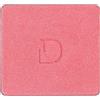Diego Dalla Palma Collezione primavera/Estate 2023 Radiant Blush 02 Corallo Perlato