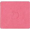 Diego Dalla Palma Collezione primavera/Estate 2023 Radiant Blush 03 Rosa Intenso Perlato