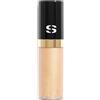 Sisley Ombre-Éclat Liquide 1 Champagne