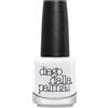 Diego Dalla Palma SMALTO PER UNGHIE 206 WHITE HOUSE