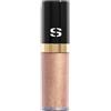 Sisley Ombre-Éclat Liquide 2 Copper