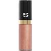 Sisley Ombre-Éclat Liquide 4 Coral