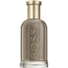 Boss Bottled Eau de Parfum 100 ml