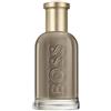 Boss Bottled Eau de Parfum 50 ml