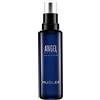 MUGLER Angel Elixir Eau de Parfum Ricarica 100 ml