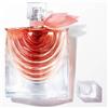 Lancôme LA VIE EST BELLE IRIS ABSOLU EAU DE PARFUM 50 ml