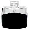 Montblanc Legend Eau de Toilette 50 ml